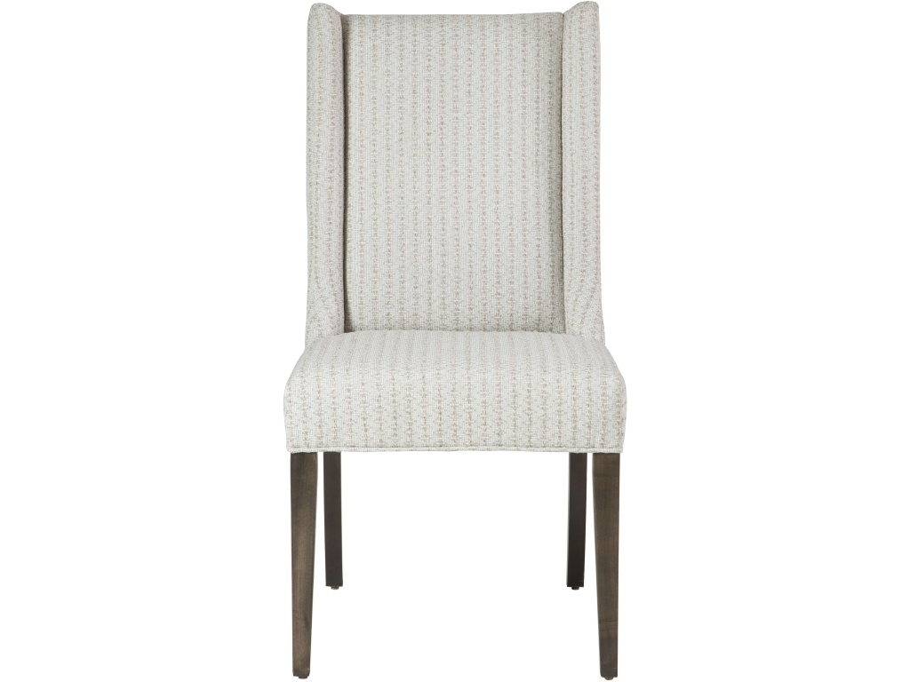 Alex Side Chair - image 1